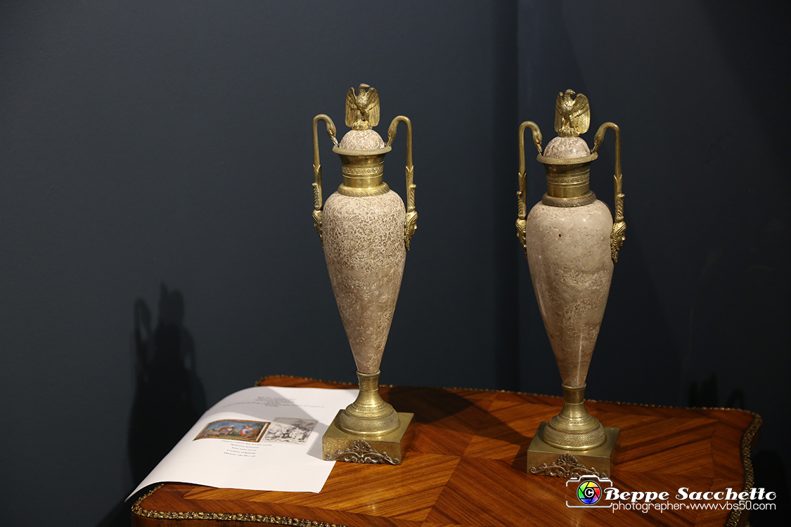 VBS_3660 - APART - Art & Antiques Fair.jpg